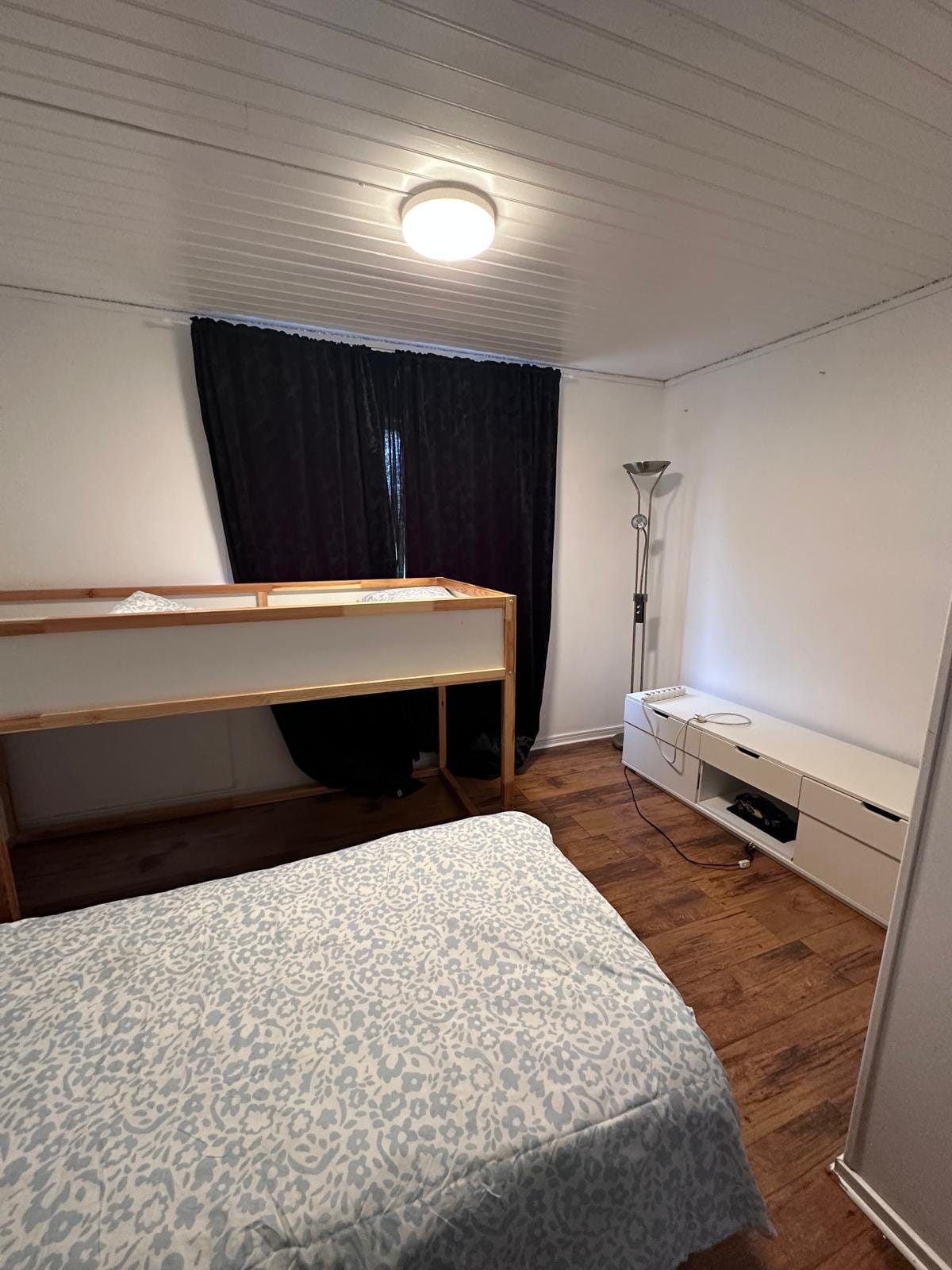 2 rok · 73 m² i Ljung – bild 8