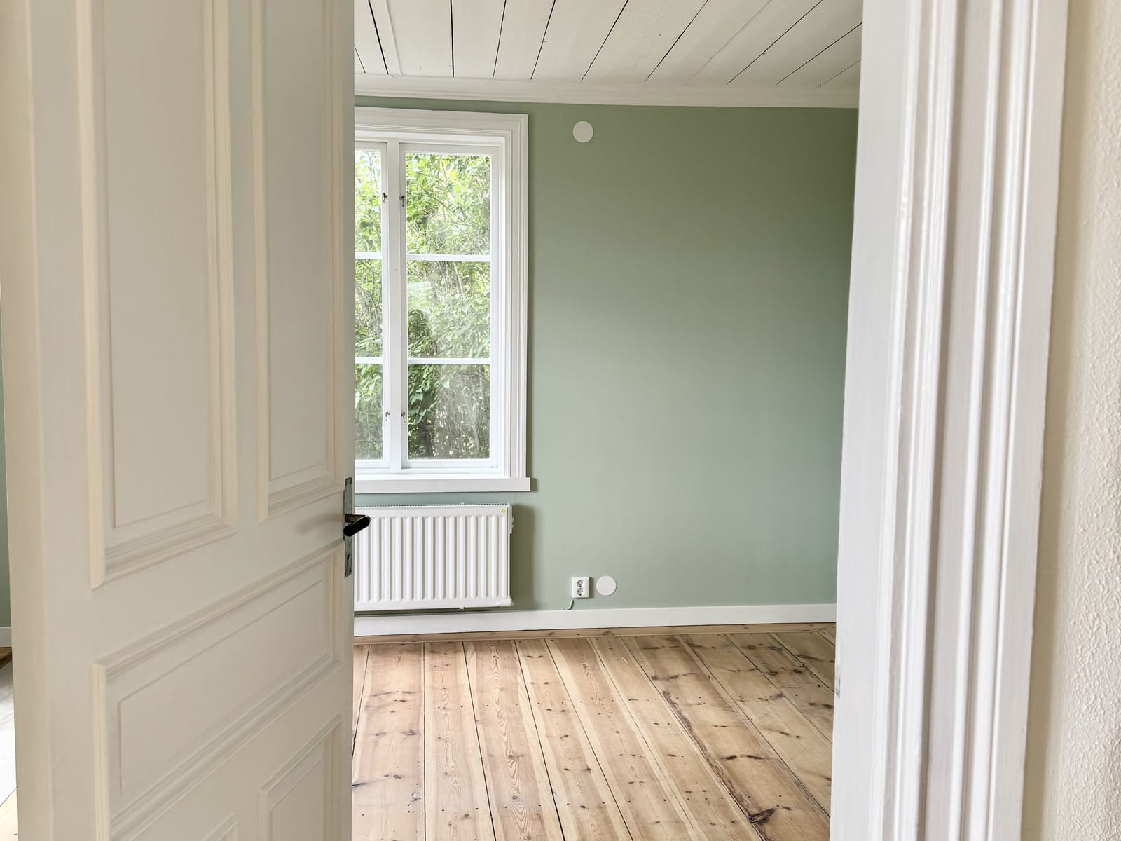 4 rok · 110 m² i Märsta – bild 22