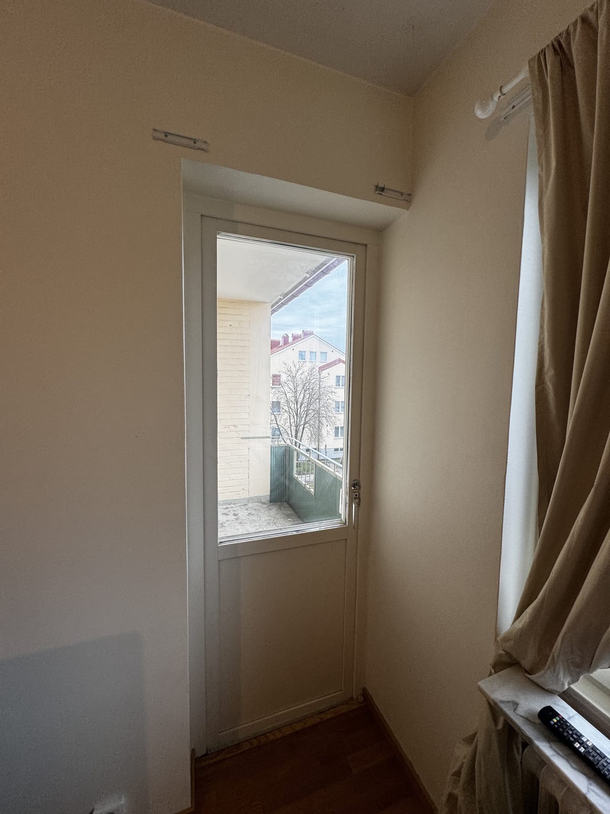 2 rok · 57 m² i Halmstad – bild 5