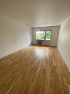 Lägenhet, 3 rooms, 73 sqm, Kristinehamn – bild 6