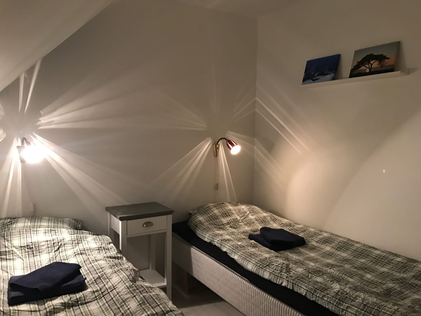 3 rok · 50 m² i Visby – bild 17