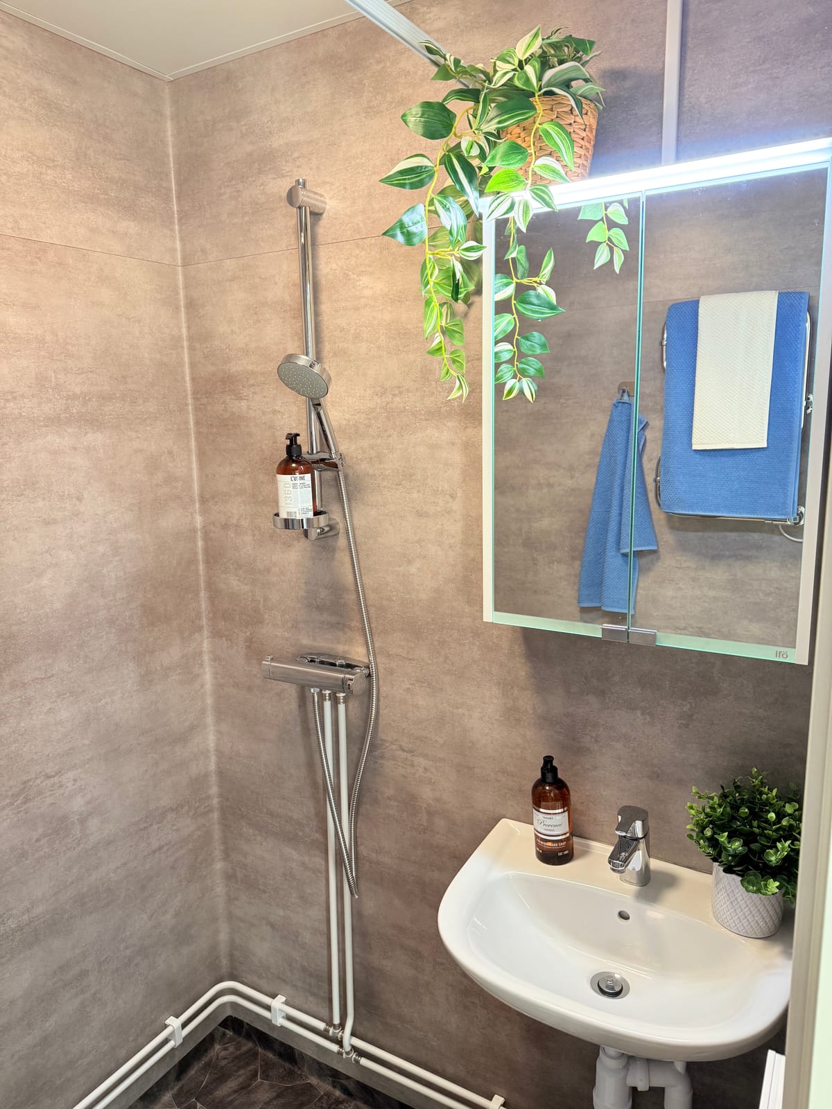 1 rok · 12 m² i Eskilstuna – bild 2