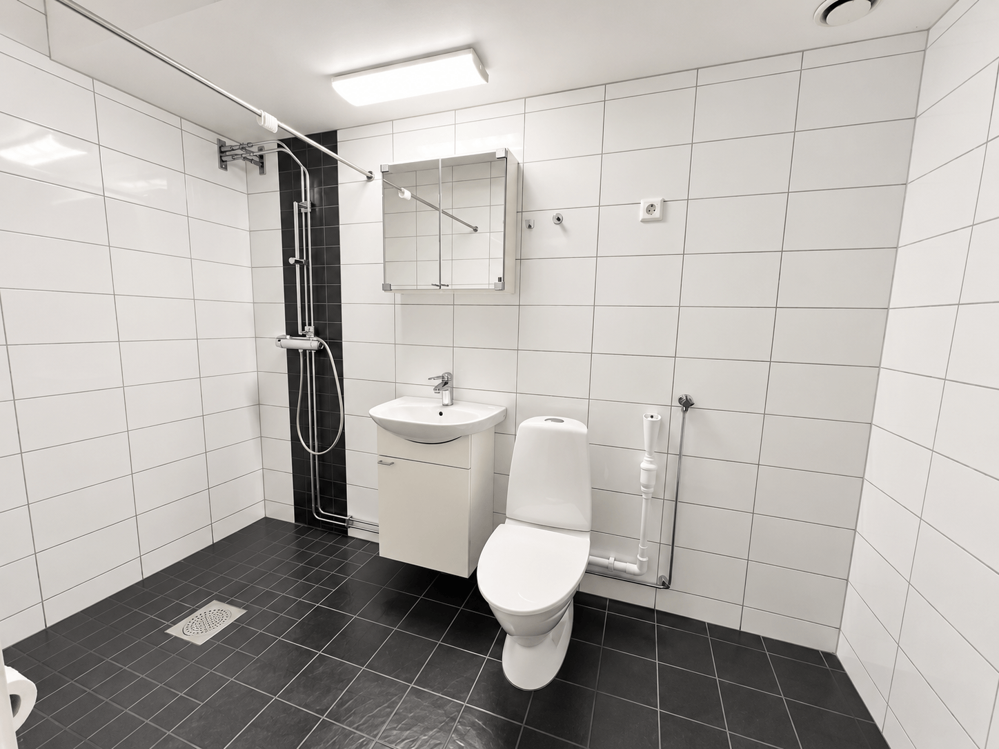2 rok · 69 m² i Sollefteå – bild 6