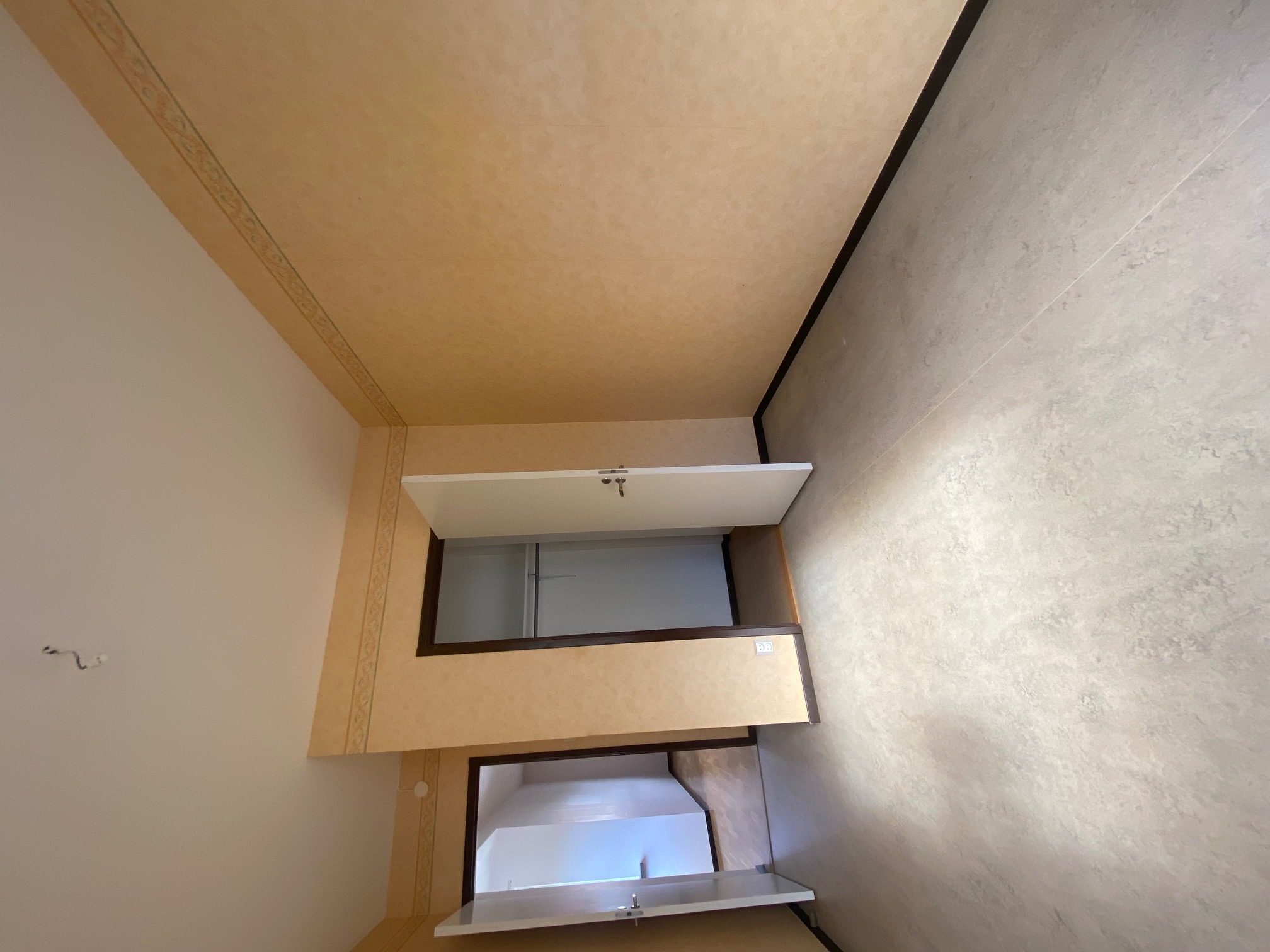 Lägenhet, 3 rooms, 73 sqm, Ulricehamn – bild 6