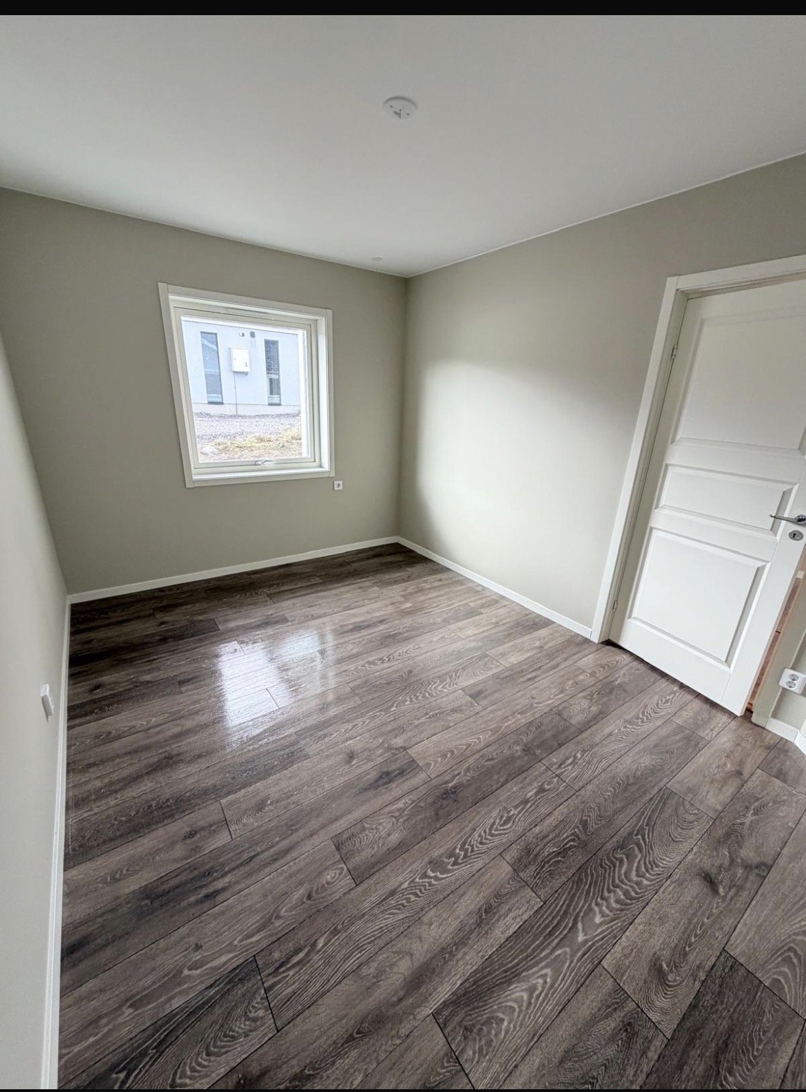 Villa/Hus, 7 rooms, 167 sqm, Katrineholm – bild 13