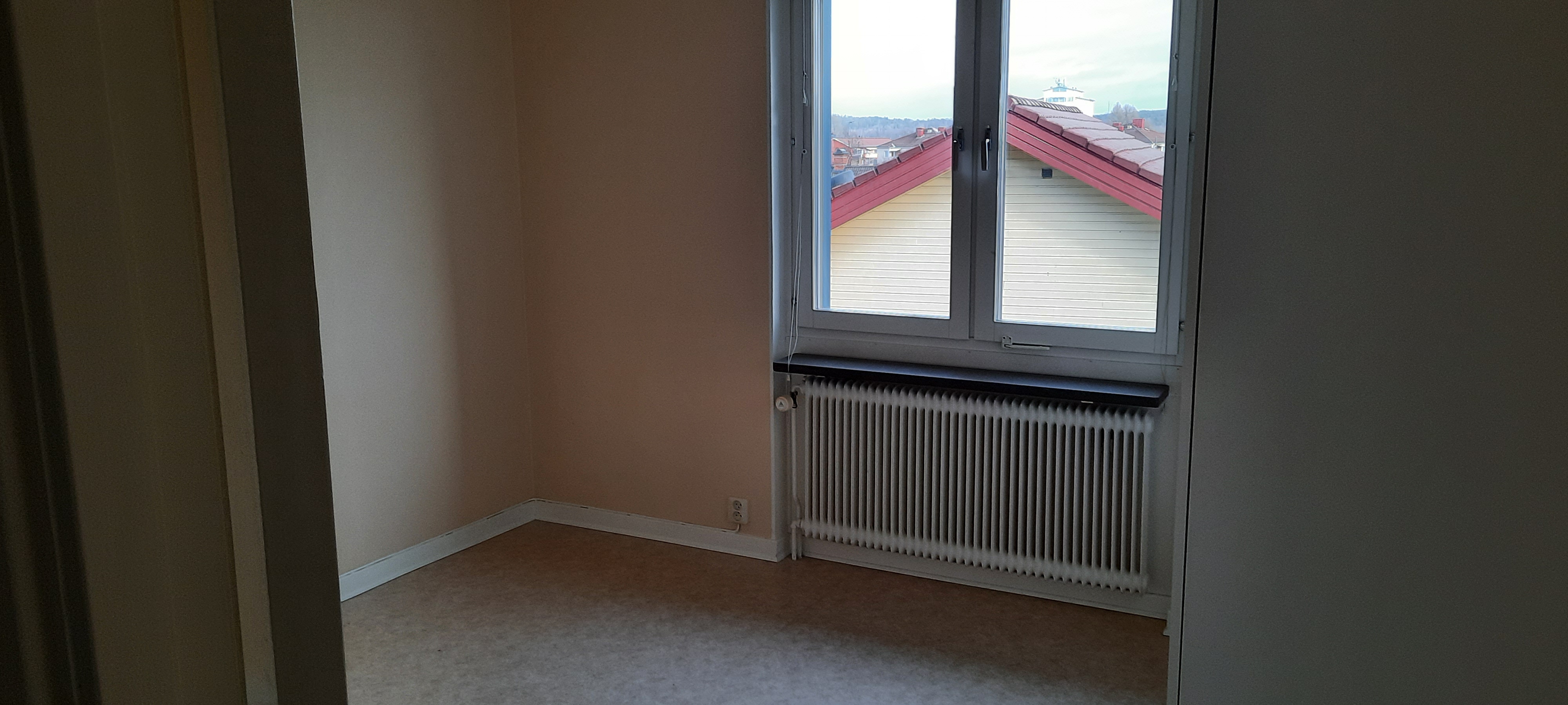Lägenhet, 2 rooms, 50 sqm, Kristinehamn – bild 6