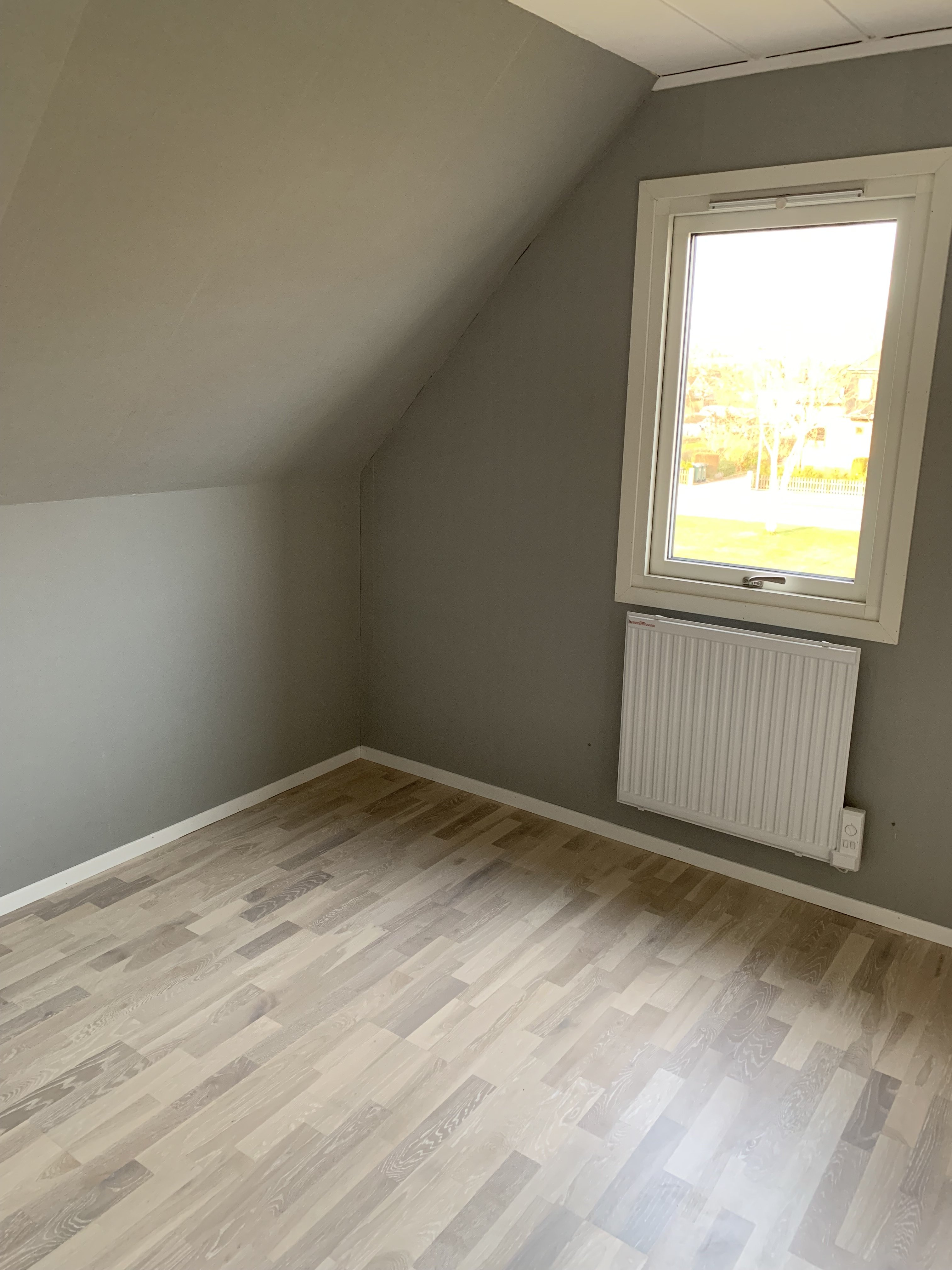 Villa/Hus, 3 rooms, 110 sqm, Klippan – bild 7