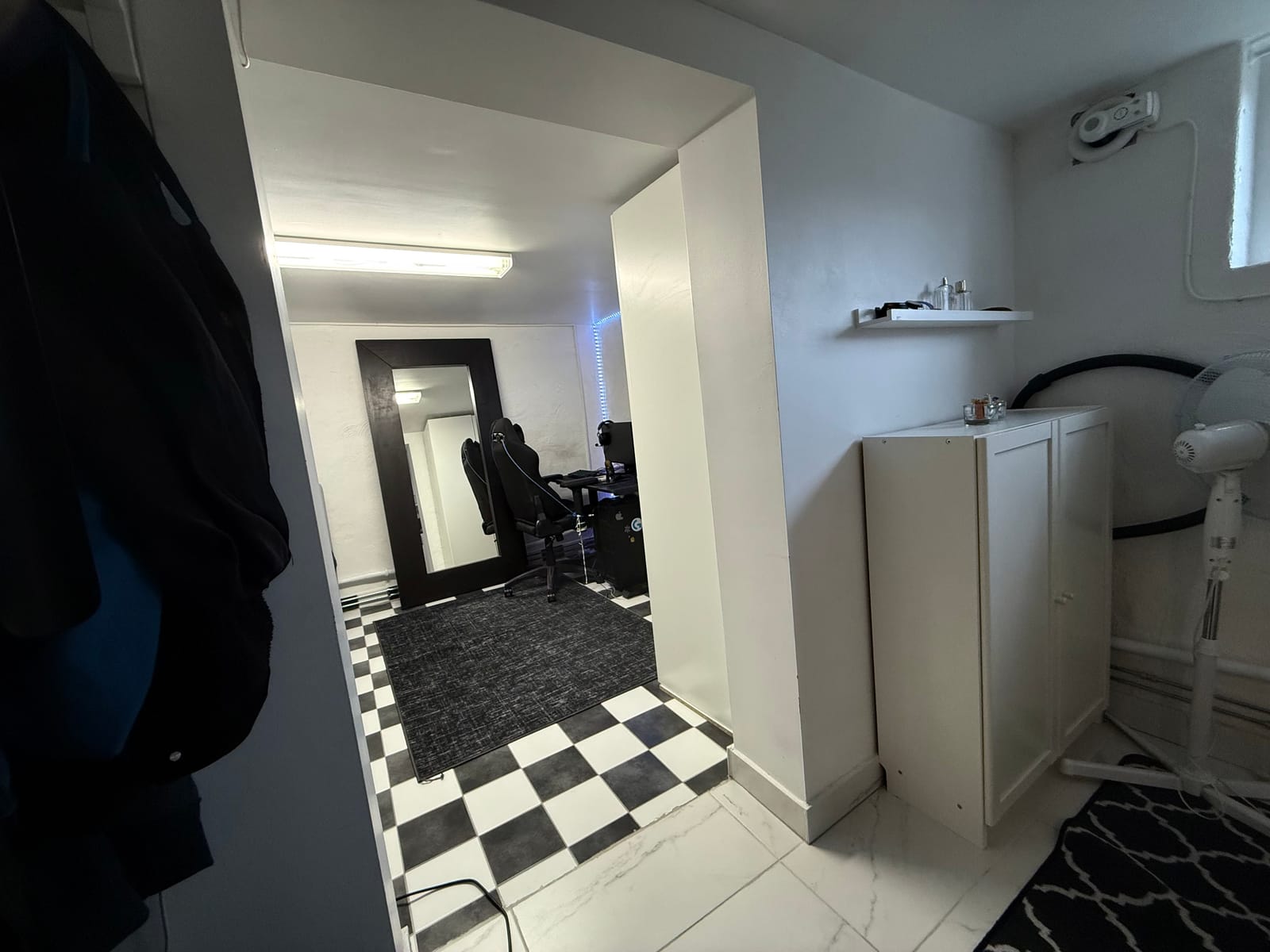 2 rok · 27 m² i Göteborg – bild 9