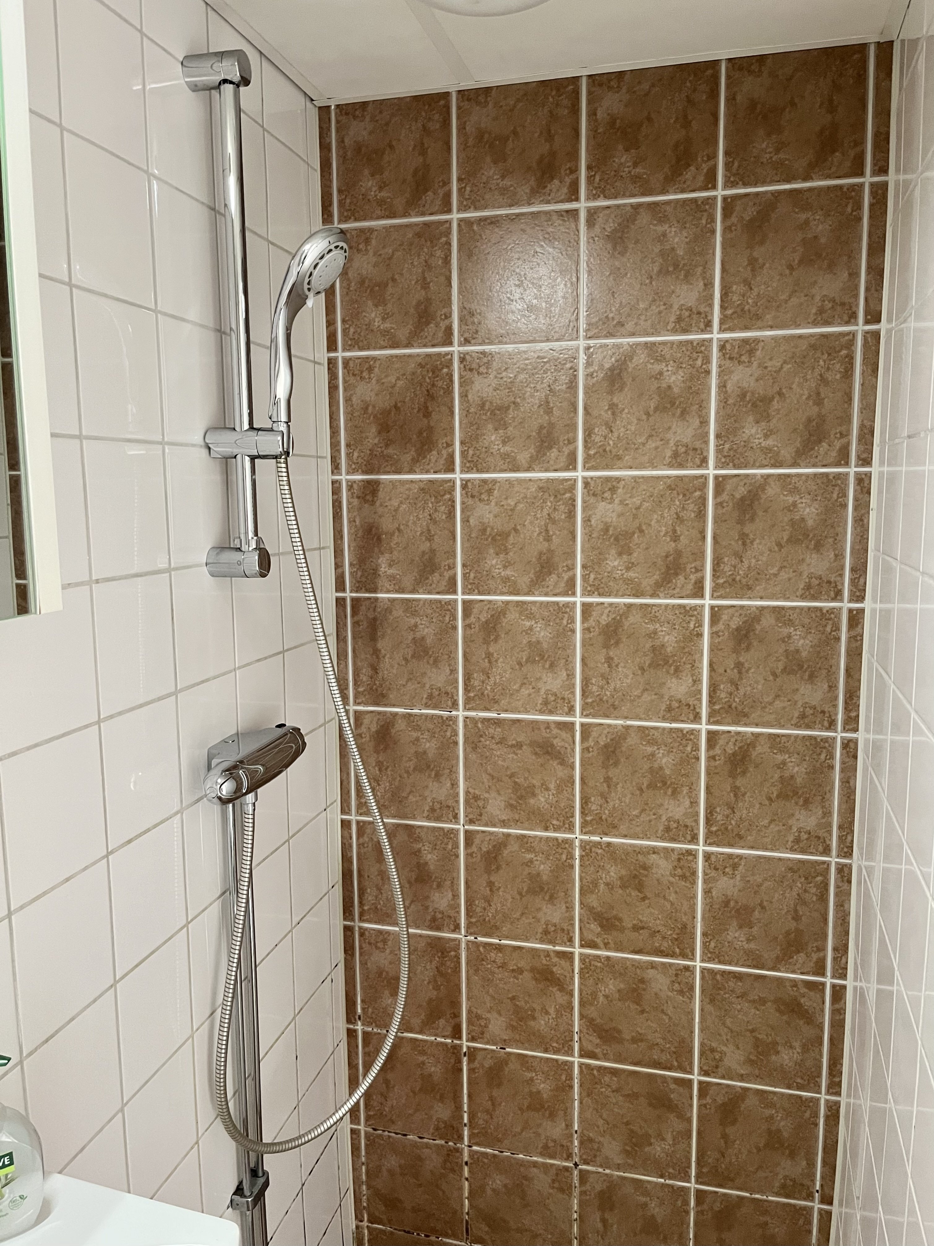 Lägenhet, 1 rooms, 22 sqm, Uddevalla – bild 7