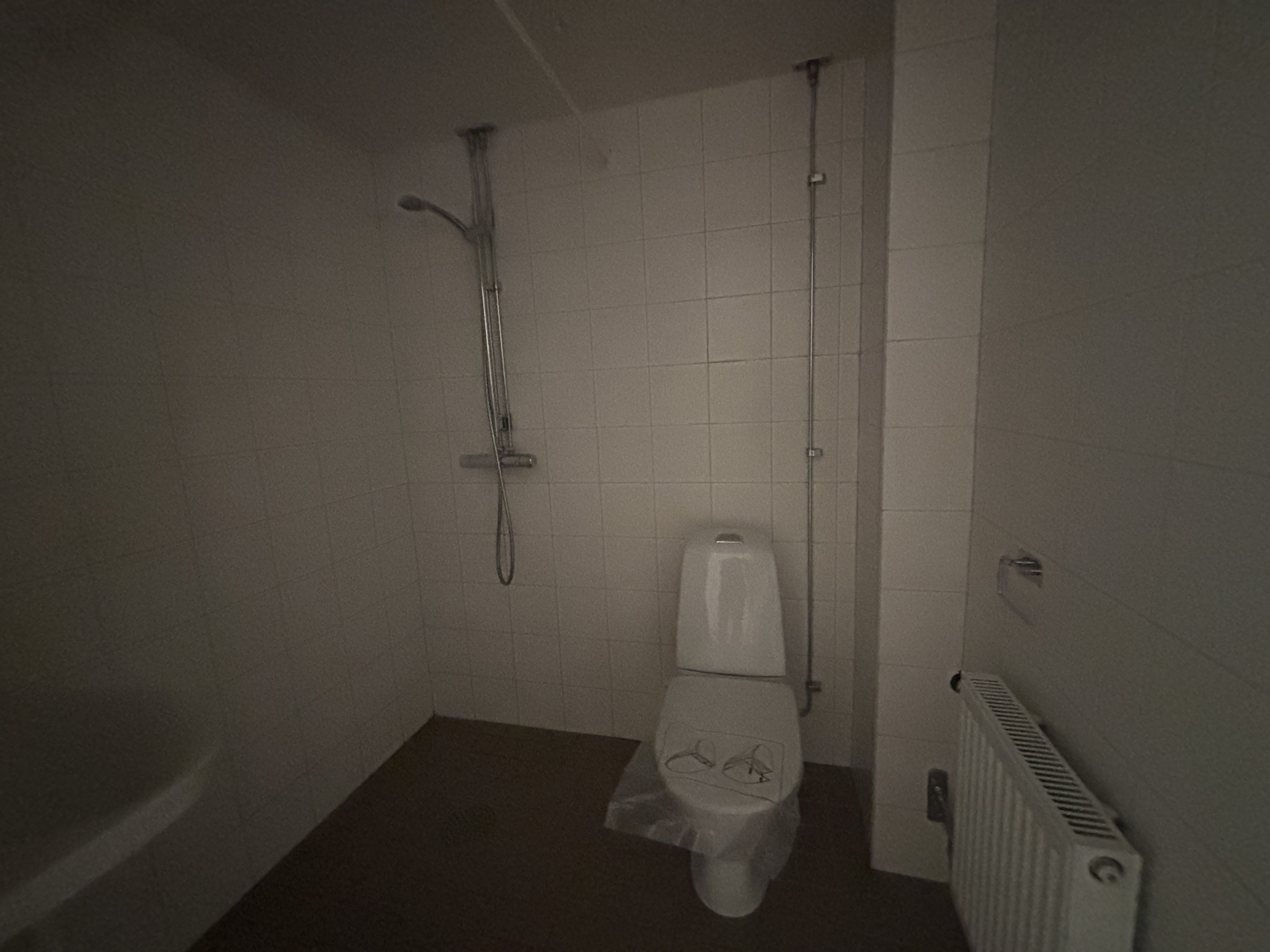 Lägenhet, 3 rooms, 73 sqm, Söderköping – bild 9