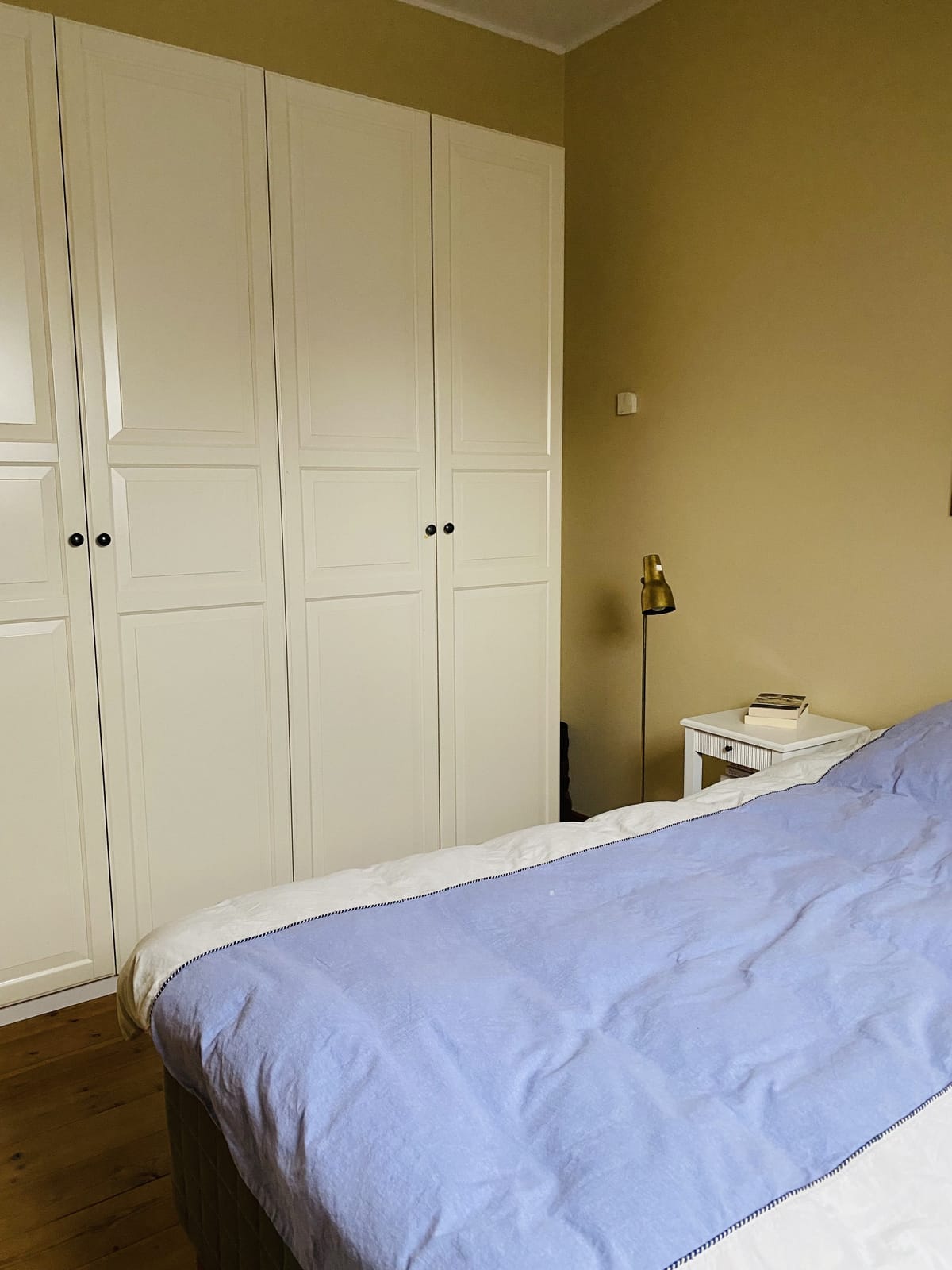 5 rok · 150 m² i Arild – bild 18