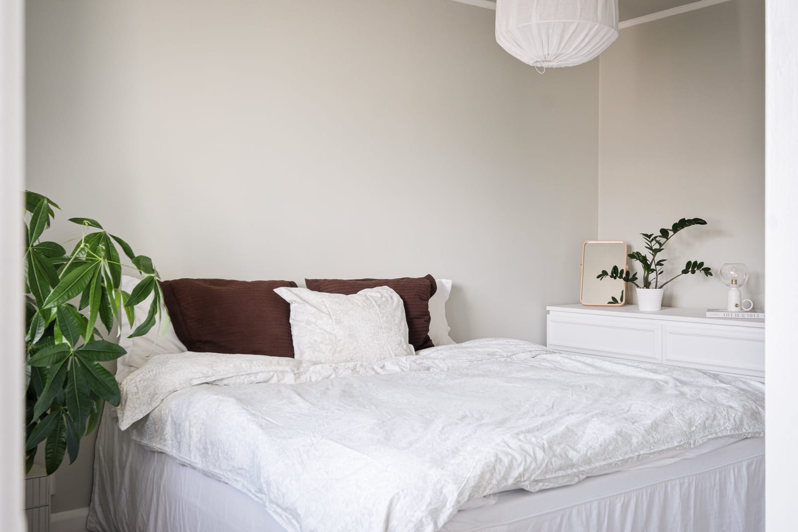 3 rok · 75 m² i Lund – bild 9