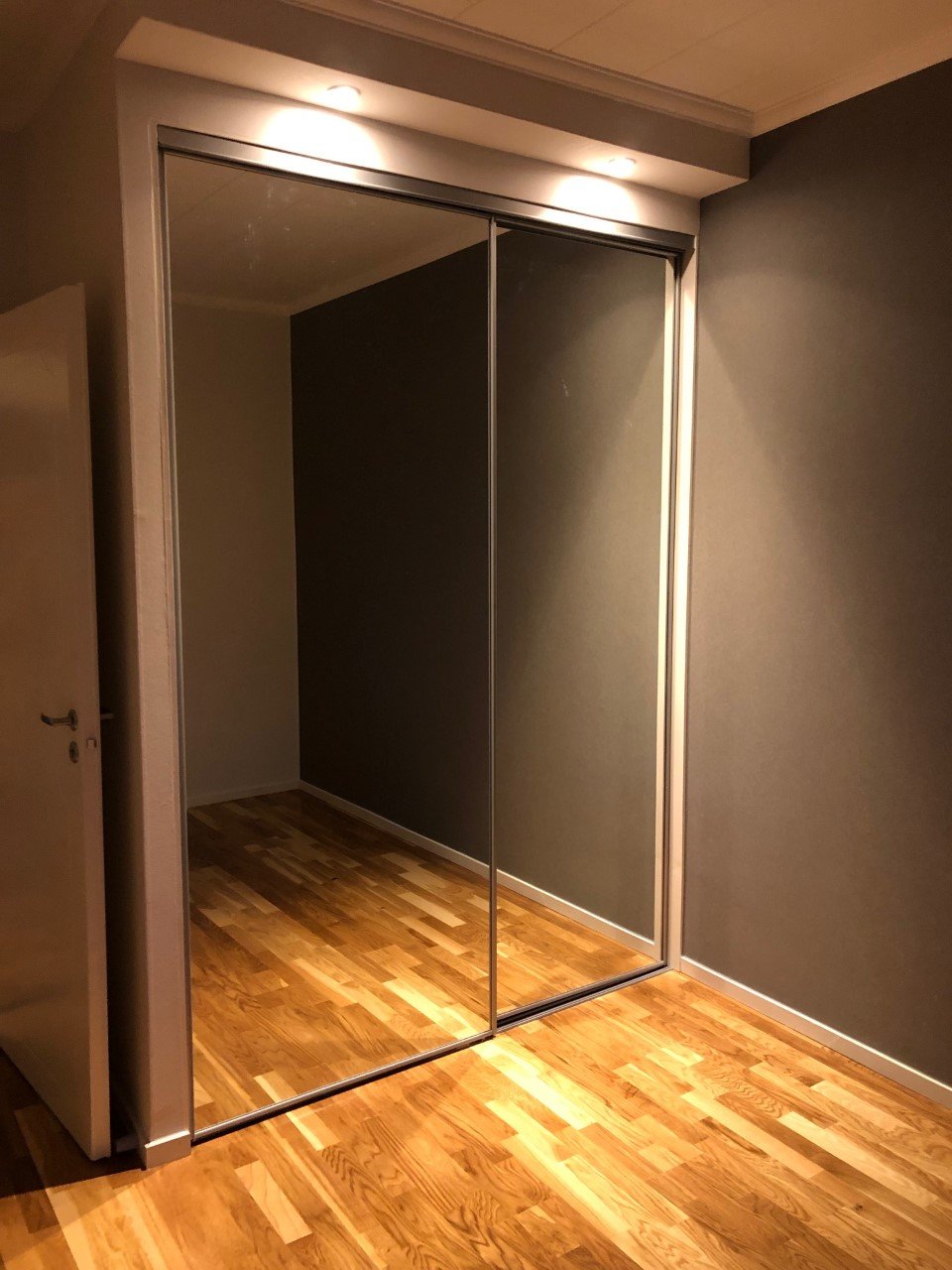 3 rok · 73 m² i Umeå – bild 3