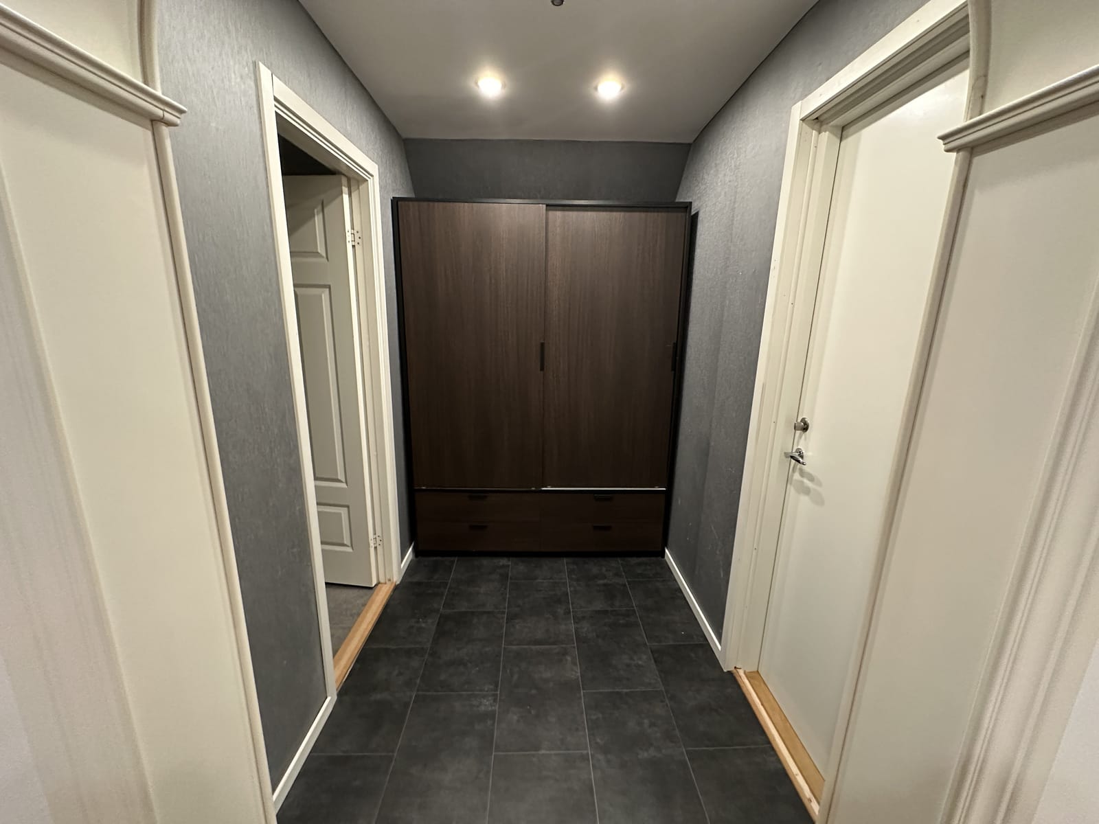 3 rok · 101 m² i Arlöv – bild 10