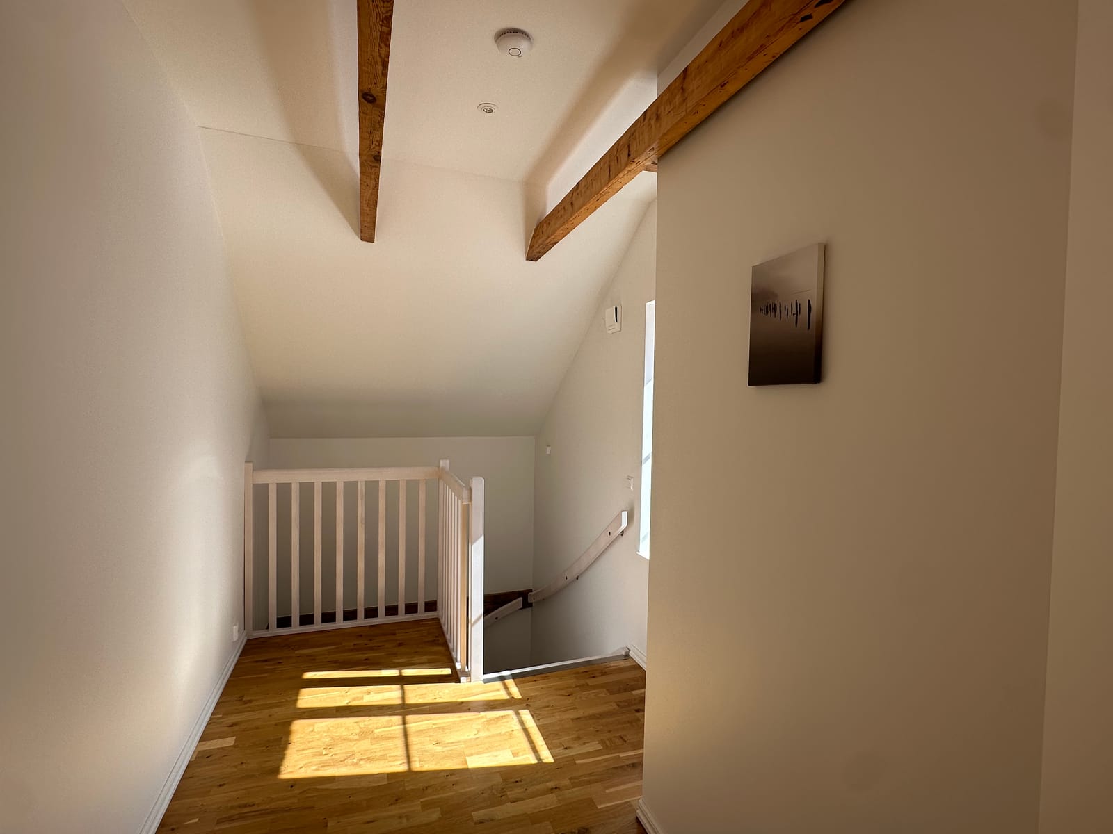 4 rok · 119 m² i Visby – bild 10