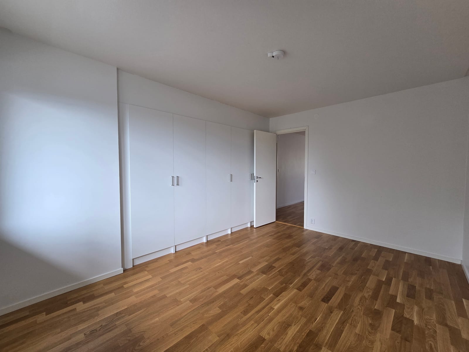3 rok · 81 m² i Motala – bild 9