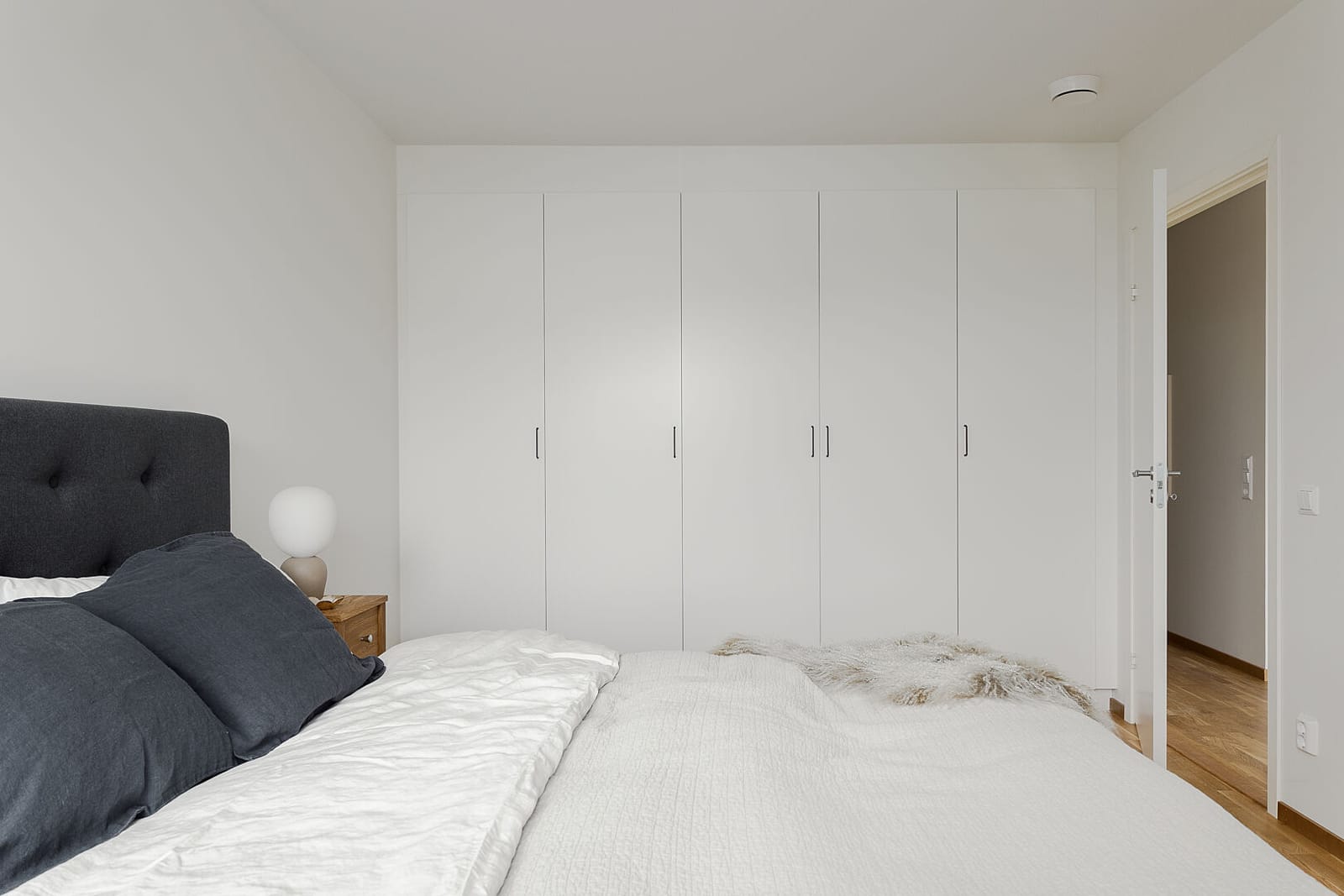 2 rok · 58 m² i Alvesta – bild 6