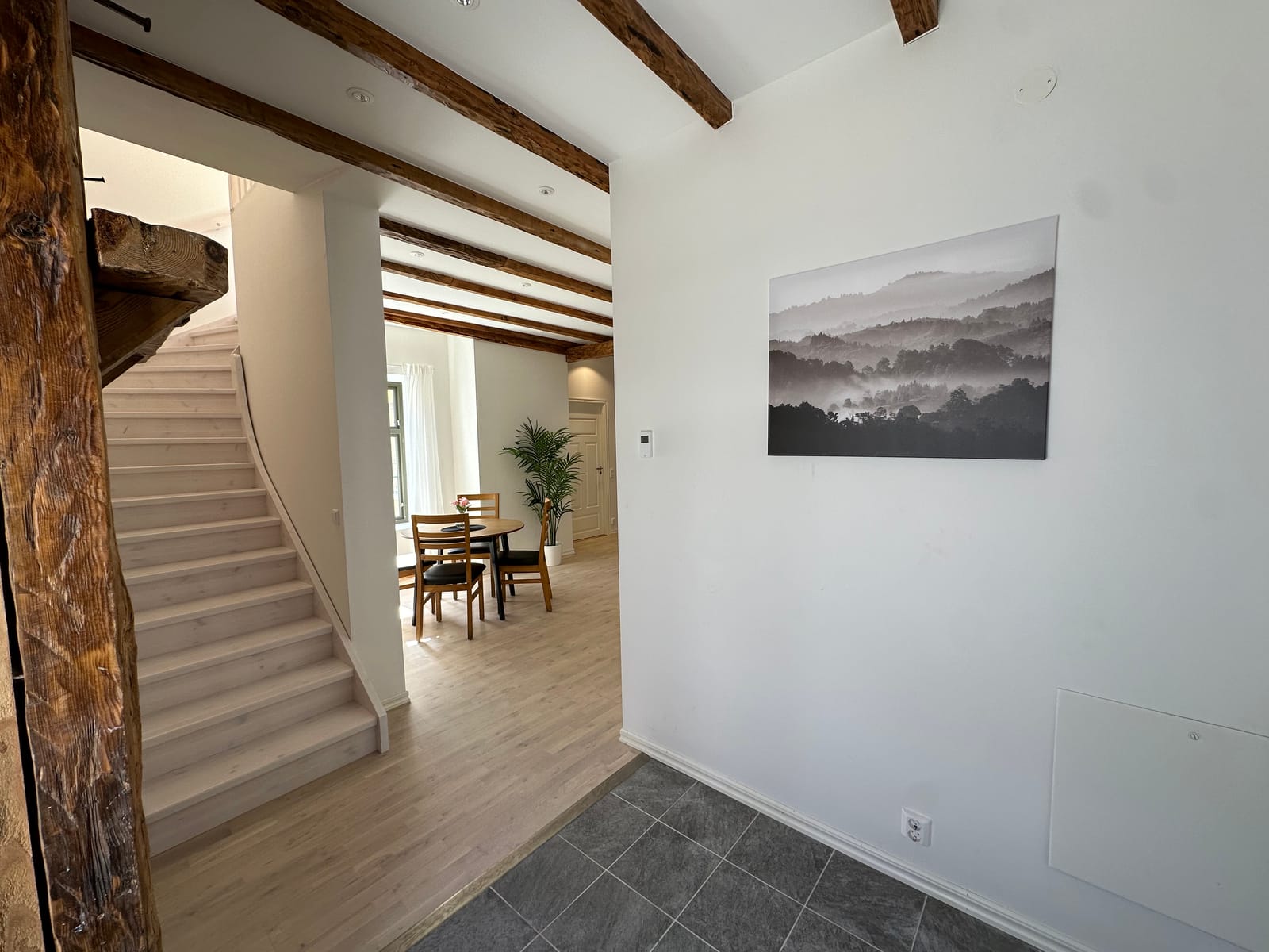 4 rok · 119 m² i Visby – bild 13