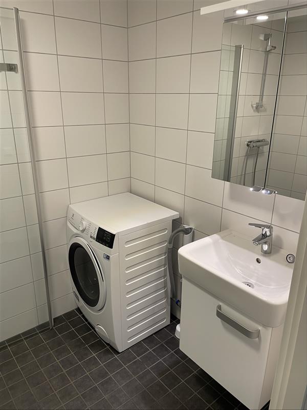 Lägenhet, 1 rooms, 29 sqm, Salem – bild 6