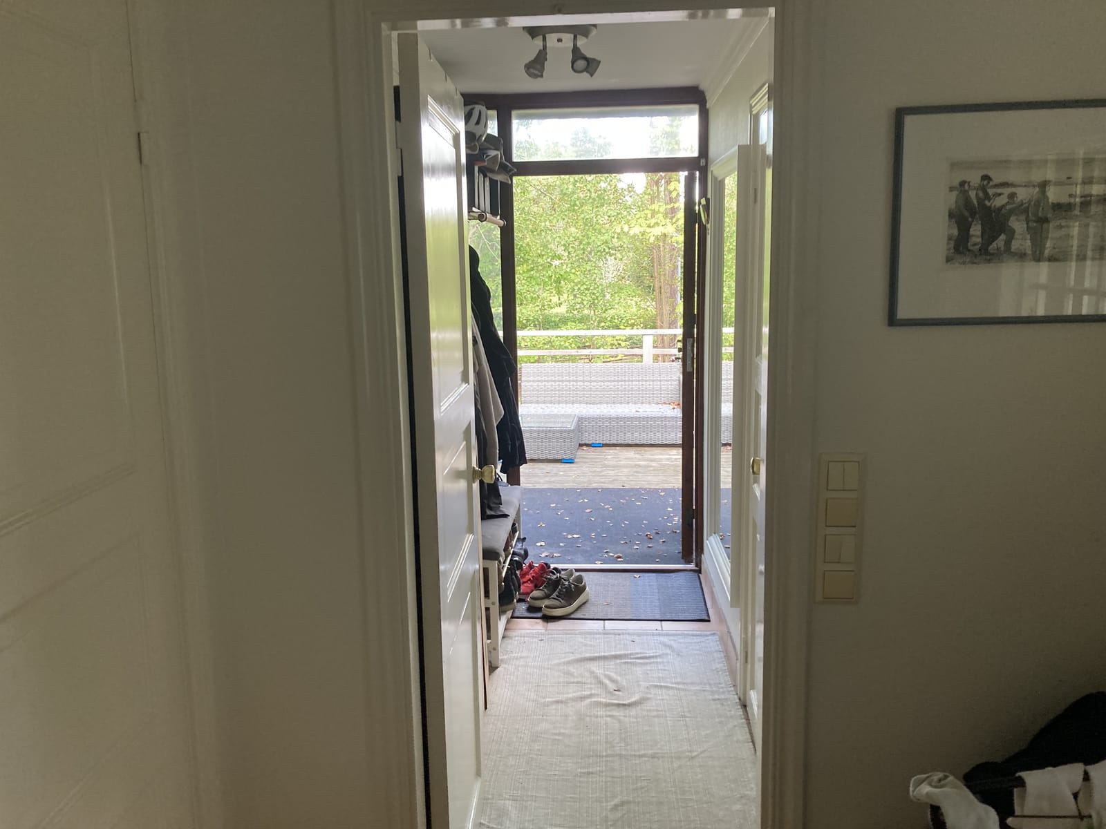 3 rok · 44 m² i Vetlanda – bild 12
