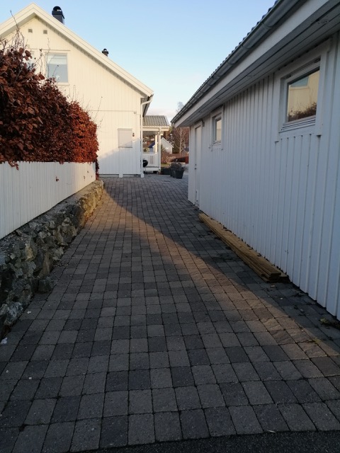 7 rok · 170 m² i Sigtuna – bild 7