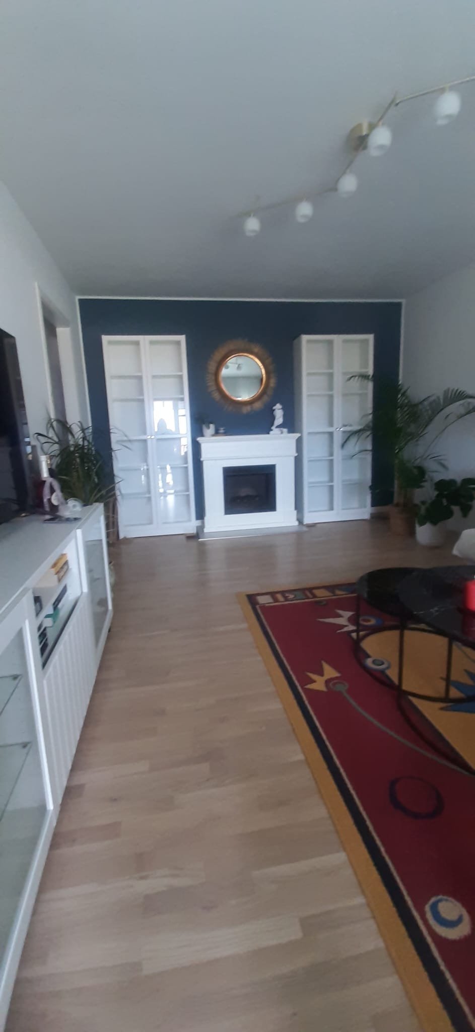 2 rok · 54 m² i Skövde – bild 4