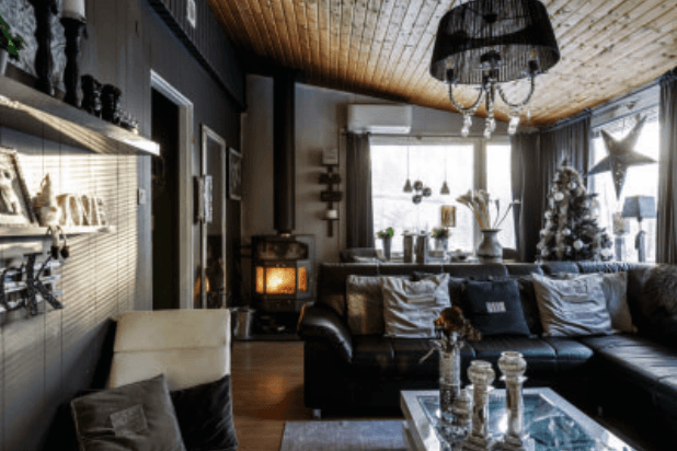 4 rok · 95 m² i Höör – bild 3