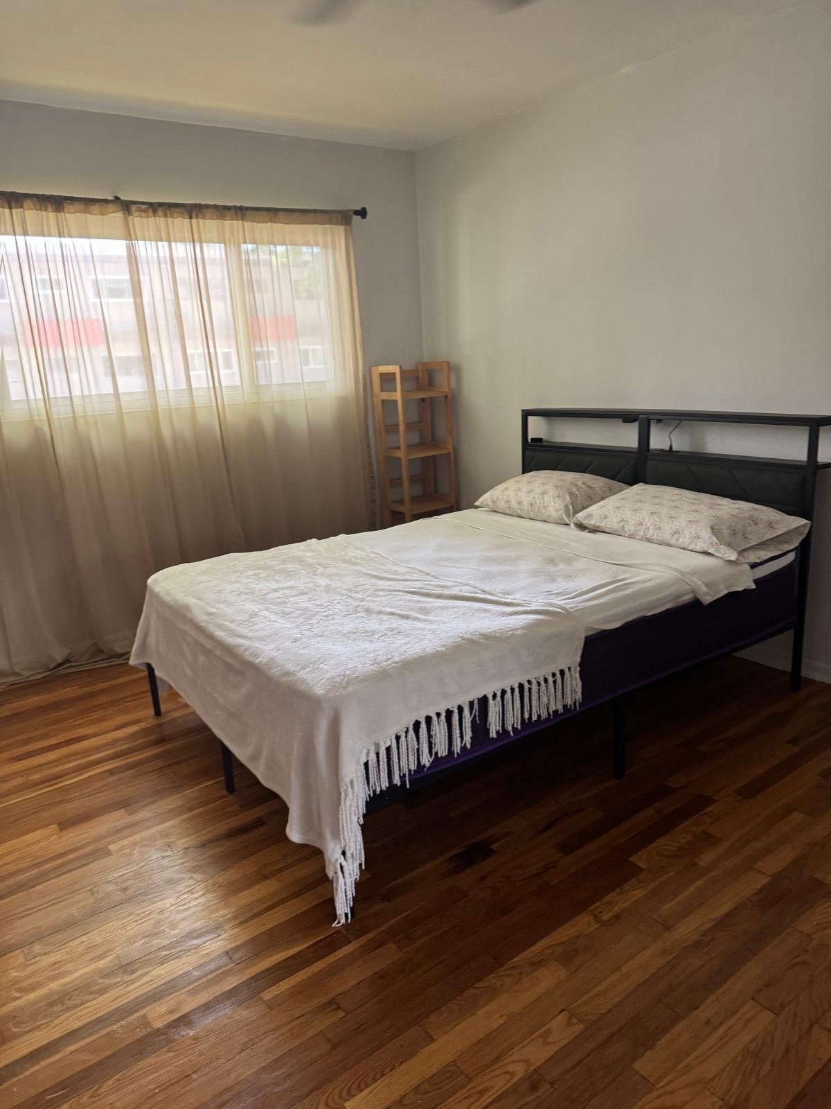 3 rok · 58 m² i Stockholm – bild 9