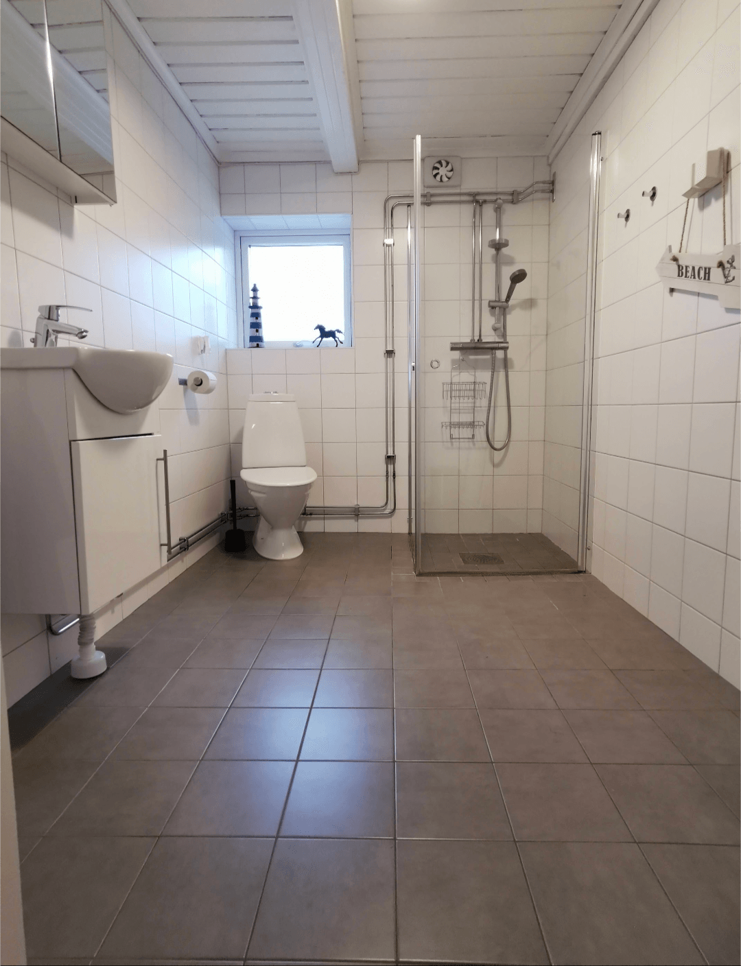 3 rok · 55 m² i Gottröra – bild 8