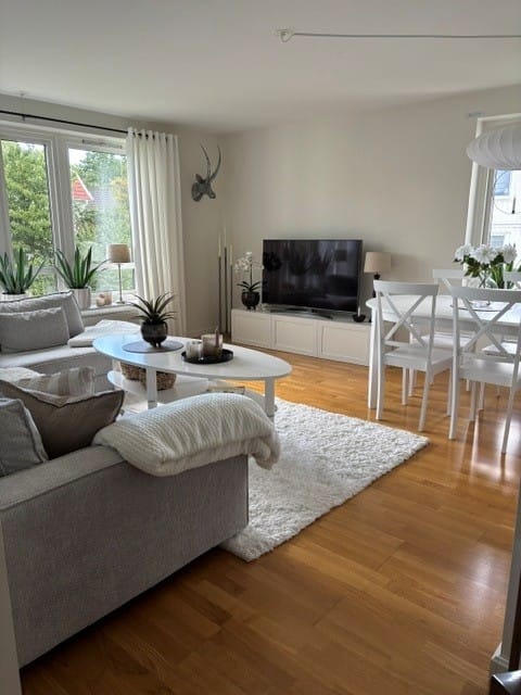 2 rok · 59 m² i Oskarshamn – bild 3