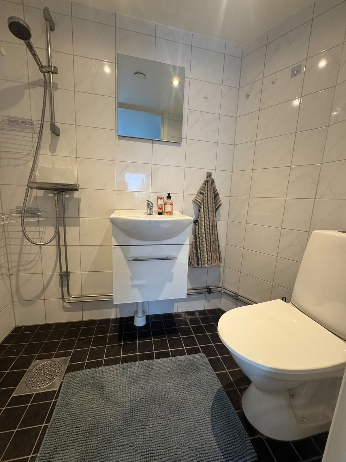 2 rok · 40 m² i Jönköping – bild 7