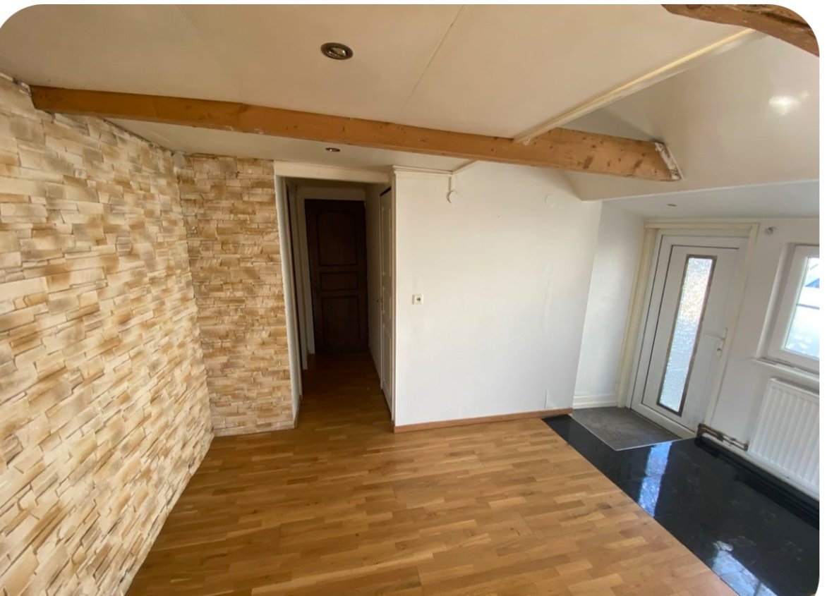 Villa/Hus, 5 rooms, 110 sqm, Kristianstad – bild 5