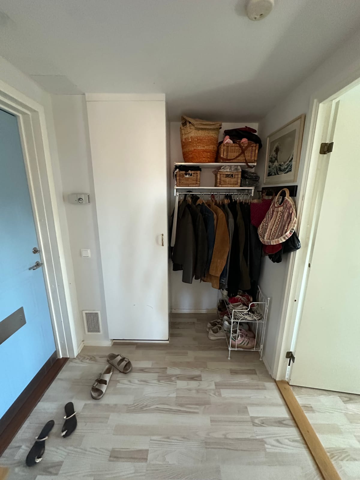 3 rok · 79 m² i Gotland – bild 8