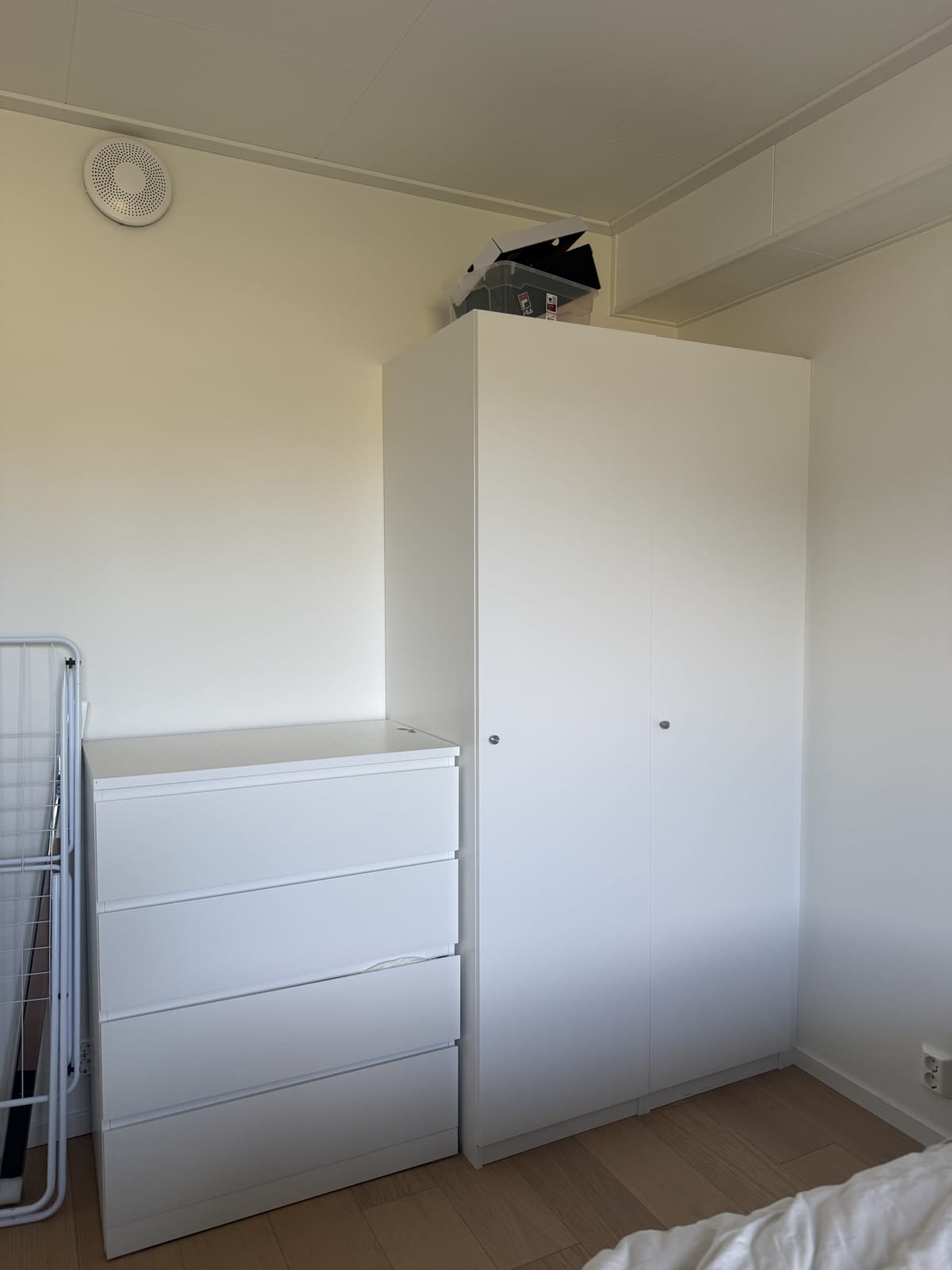 2 rok · 55 m² i Märsta – bild 7