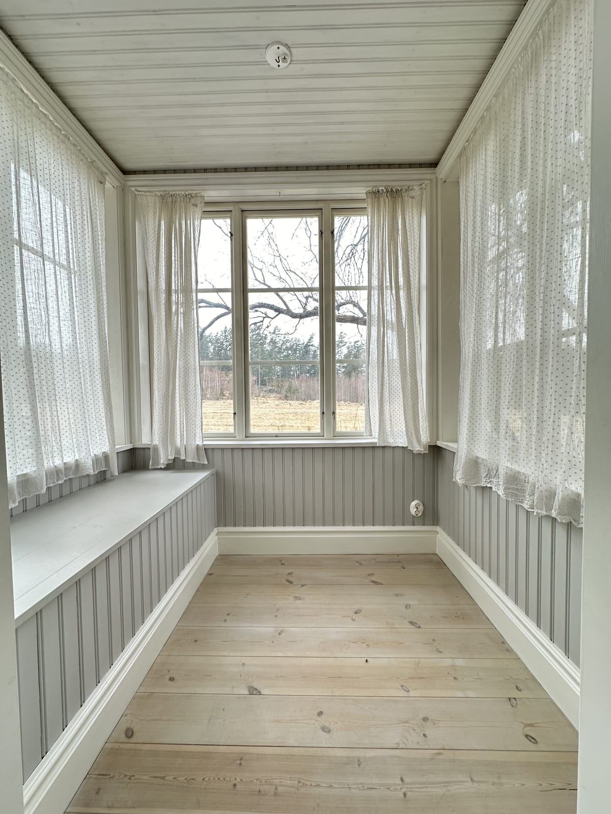 6 rok · 120 m² i Ösmo – bild 15