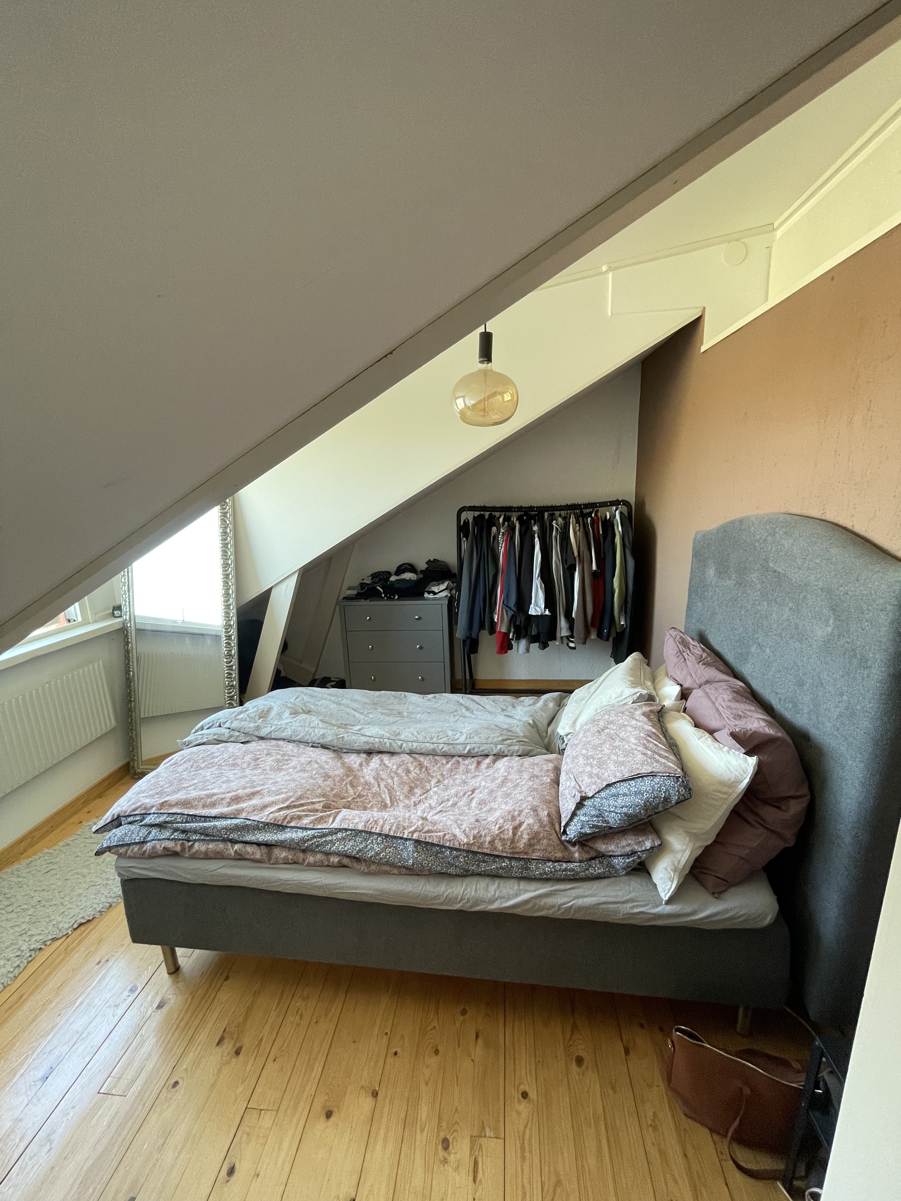 Lägenhet, 3 rooms, 64 sqm, Linköping – bild 5