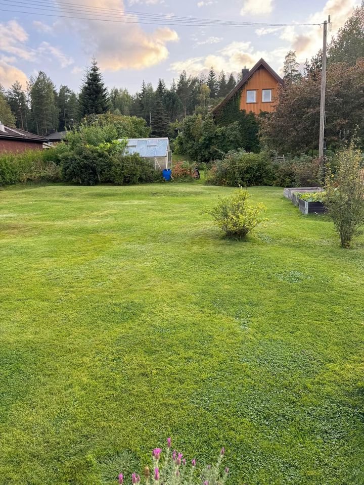 Lägenhet, 3 rooms, 80 sqm, Avesta – bild 5