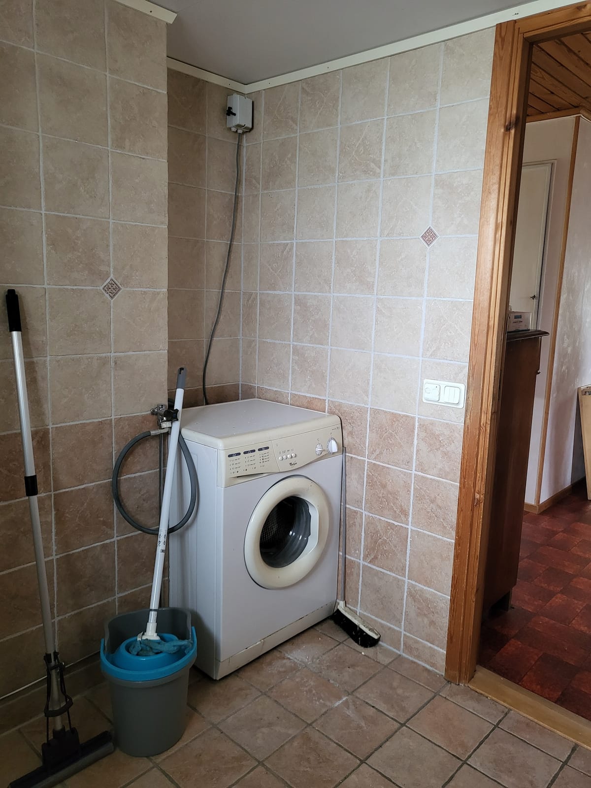6 rok · 180 m² i Nybro – bild 11