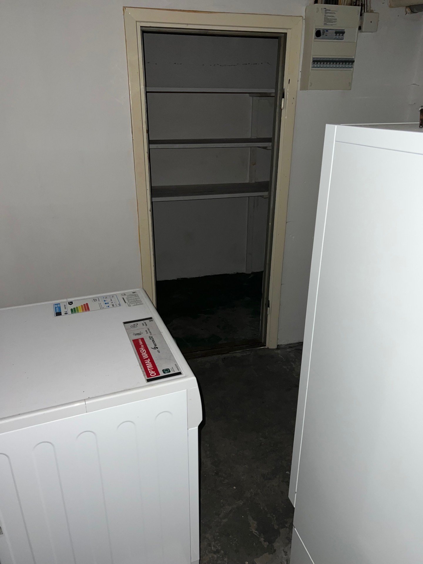 3 rok · 75 m² i Karlstad – bild 28