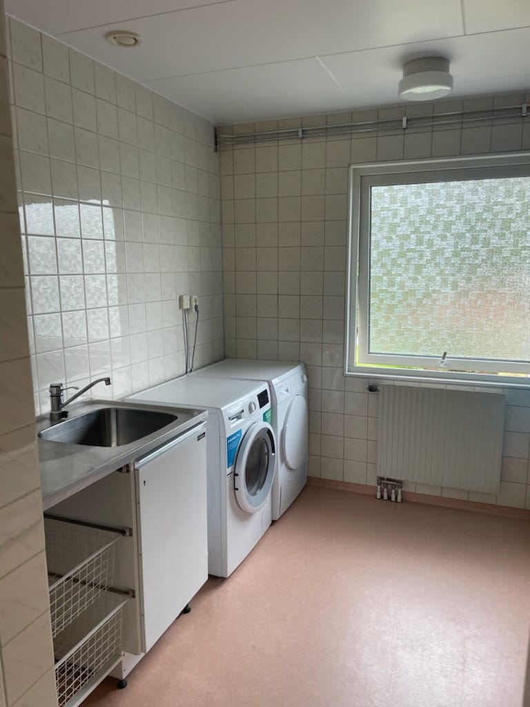 3 rok · 93 m² i Köinge – bild 7
