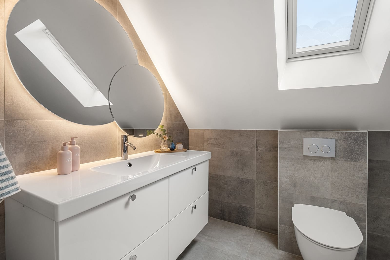 4 rok · 115 m² i Tyresö – bild 14