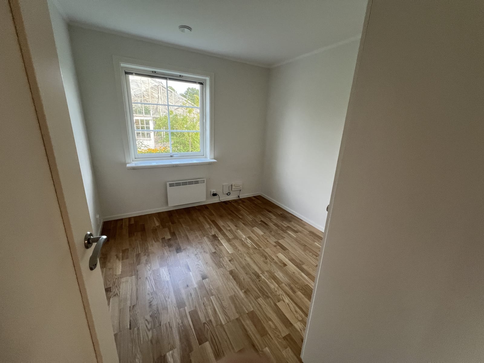 4 rok · 98 m² i Veddige – bild 7