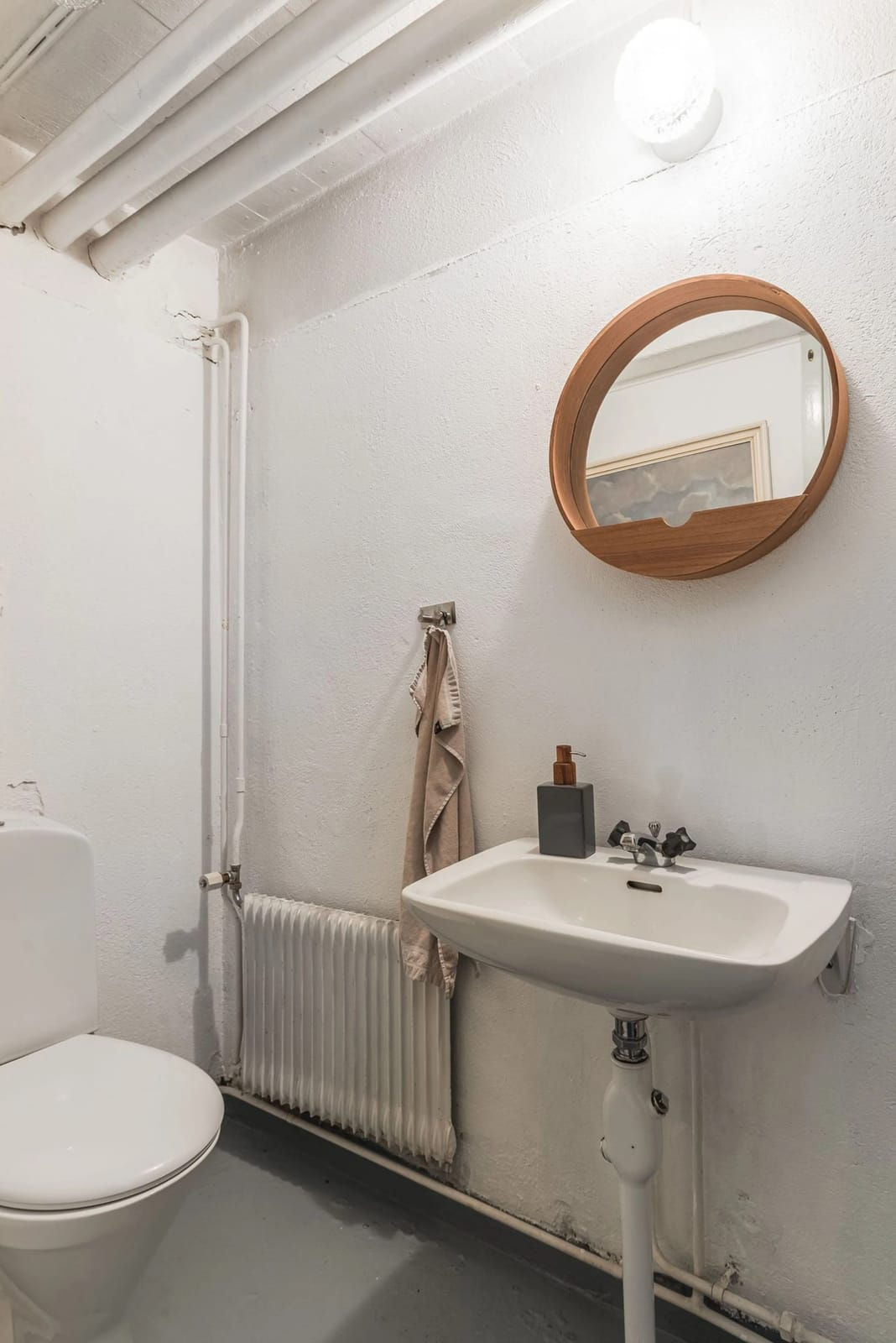5 rok · 96 m² i Sundsvall – bild 15