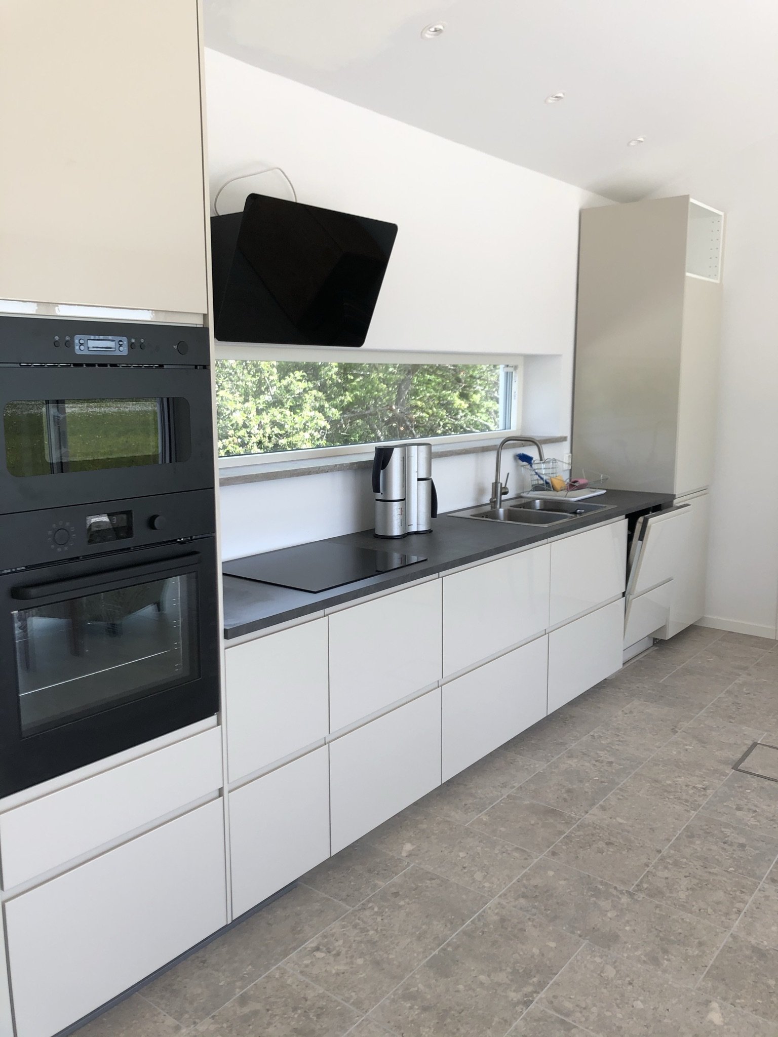 4 rok · 80 m² i Havdhem – bild 7