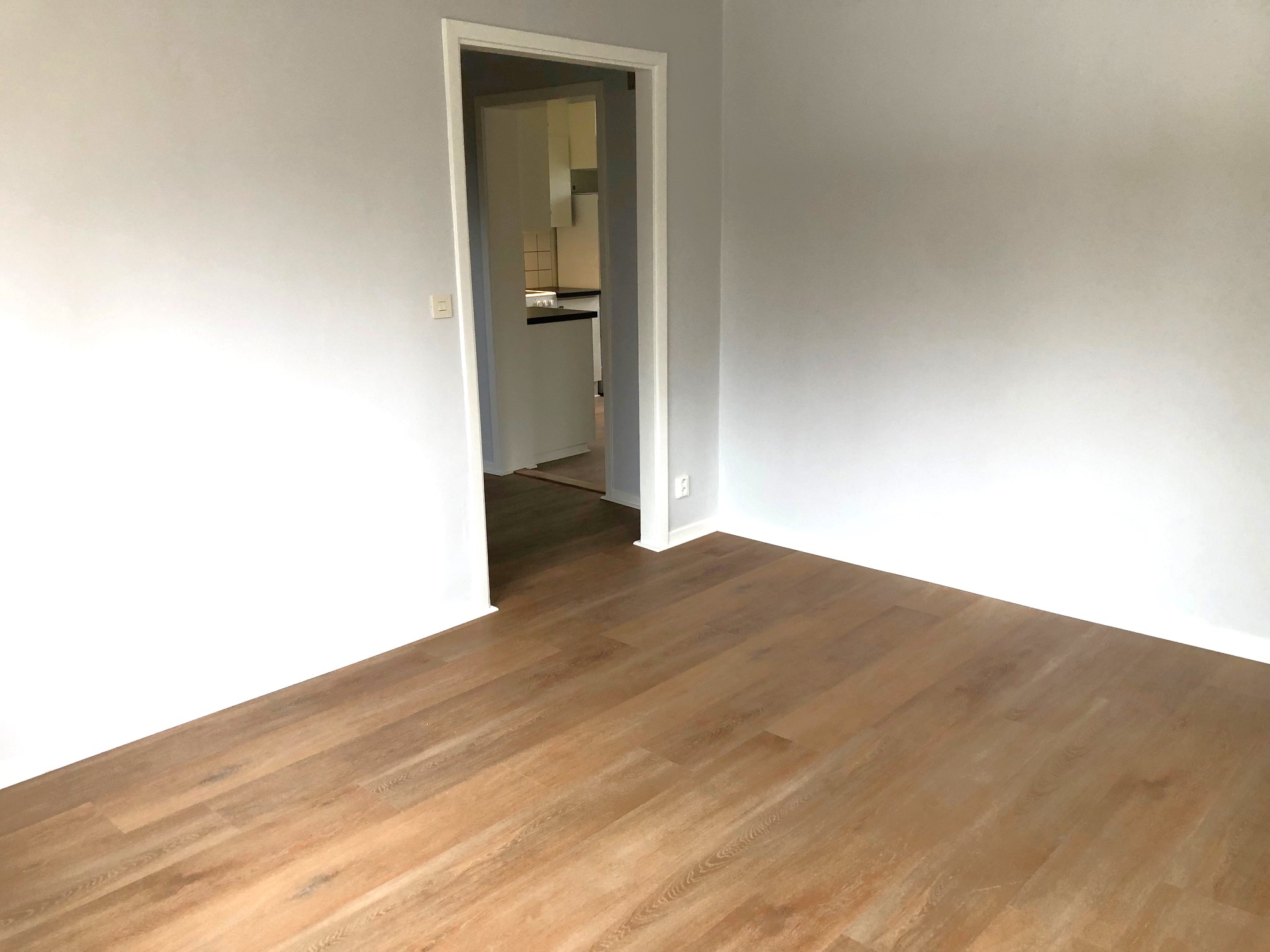 2 rok · 52 m² i Norberg – bild 11
