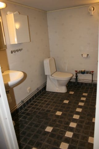 4 rok · 75 m² i Kalmar – bild 13