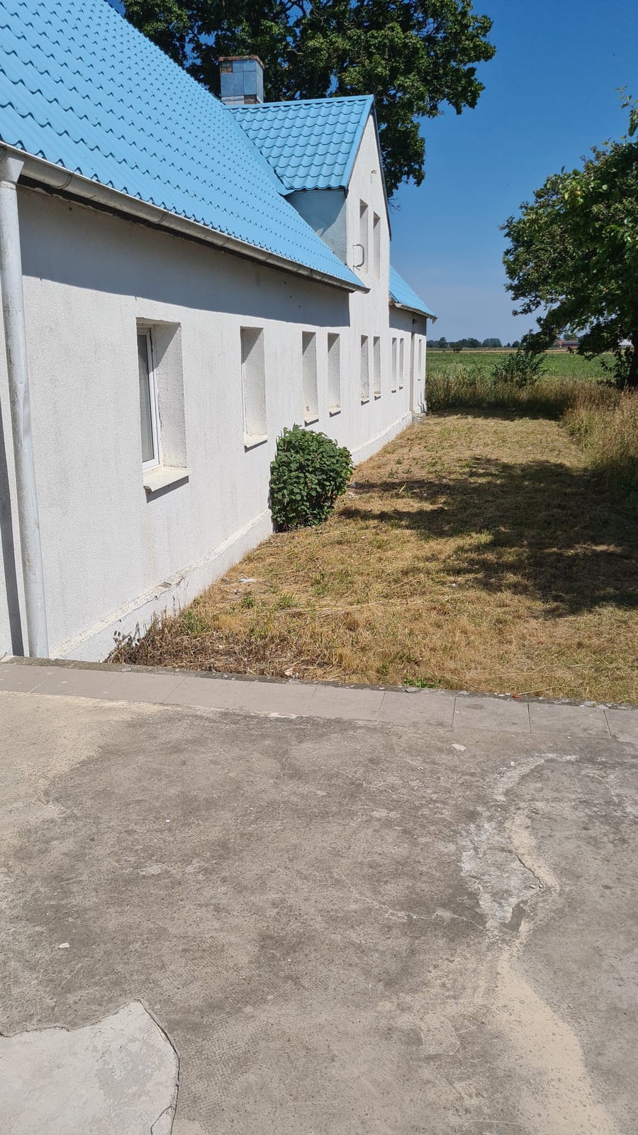 12 rok · 200 m² i Tomelilla – bild 7