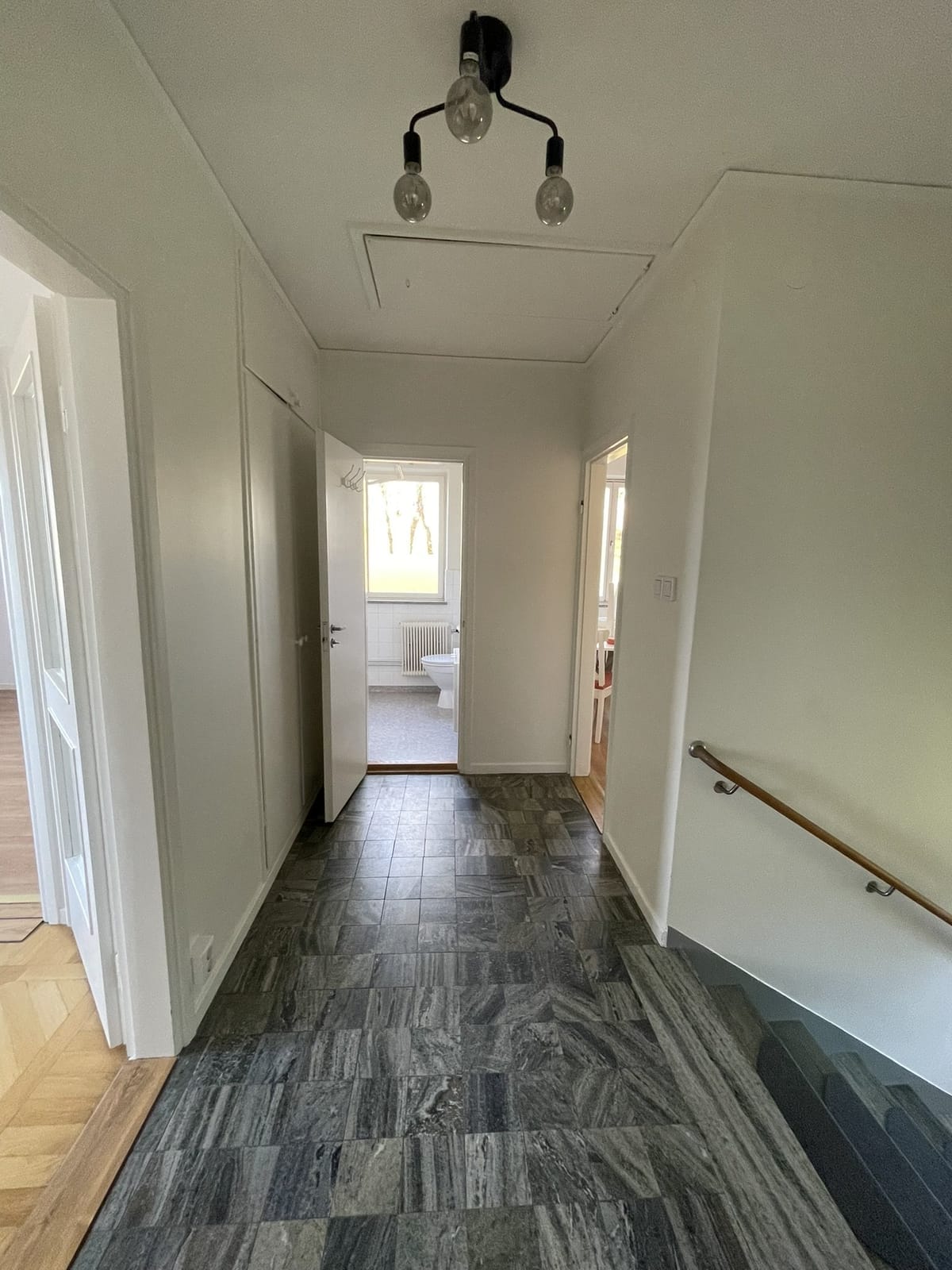 4 rok · 110 m² i Hölö – bild 14