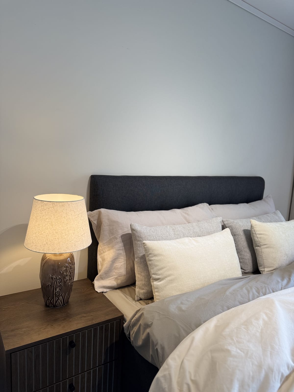 Lägenhet, 1 rooms, 26 sqm, Nyköping
