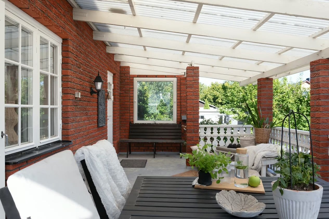 4 rok · 89 m² i Sölvesborg – bild 3